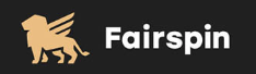 FairSpin logo